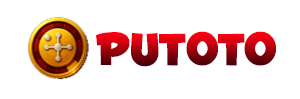 putoto